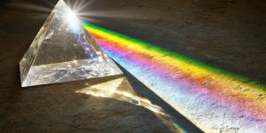 Luz: qué es, características, propiedades, tipos e importancia