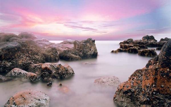 Las 7 teorías del origen de la vida - Teoría de la evolución química o abiogénesis primaria