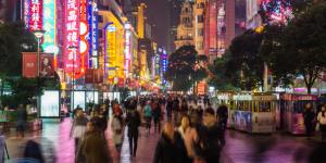Contaminación lumínica: definición, causas y consecuencias