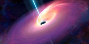 Acreción planetaria: qué es, mecanismo e importancia