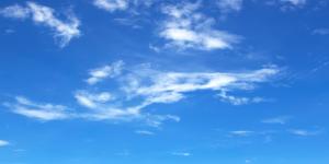 Aire: qué es, composición, funciones y contaminación