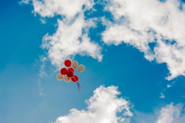 Aire: qué es, composición, funciones y contaminación - Qué es el aire