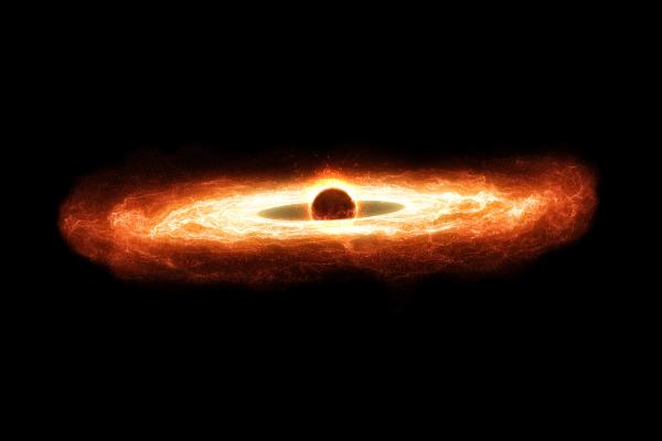 Acreción planetaria: qué es, mecanismo e importancia - Qué es la acreción planetaria o acercamiento planetario