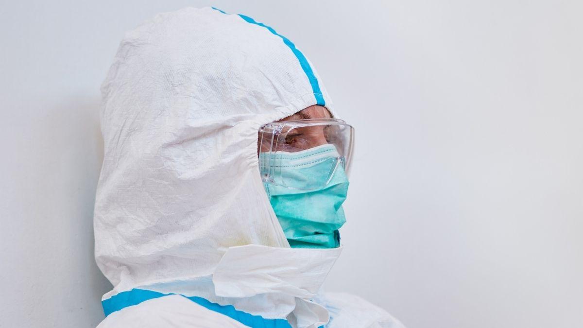 Qué es el virus Nipah: el patógeno sin vacuna que mantiene en alerta a India