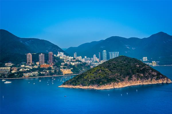 Recursos Naturales - ¿Por qué son importantes los recursos naturales?