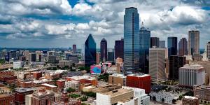 Asentamientos Humanos