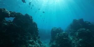 El cambio climático no solo calienta los océanos: está debilitando una conexión entre el Pacífico y el Índico que funcionaba desde hace siglos