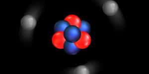 Modelo atómico de Rutherford