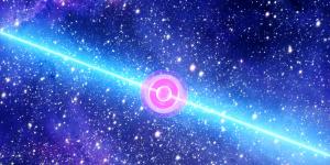 Estrella de neutrones: qué es, características y formación