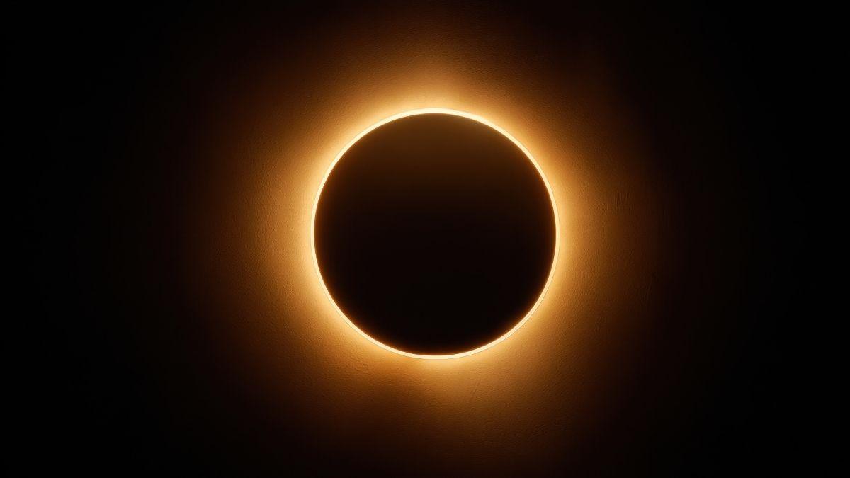 Tres eclipses solares en tres años: por qué Canarias será clave en este fenómeno único