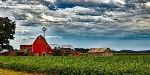 Sistemas Económicos