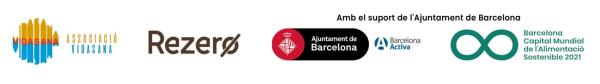 Ya está disponible la Guía de Comerç Verd del distrito de Sants - Montjuïc -