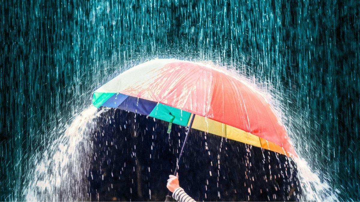 España mira al norte: lo que ocurra en el mar de Noruega marcará el tiempo de las próximas semanas