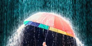 España mira al norte: lo que ocurra en el mar de Noruega marcará el tiempo de las próximas semanas