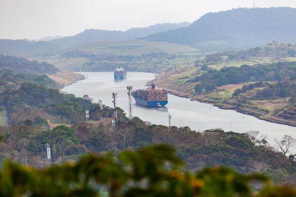 Efluentes: qué son y características - Ejemplos de efluentes o emisarios