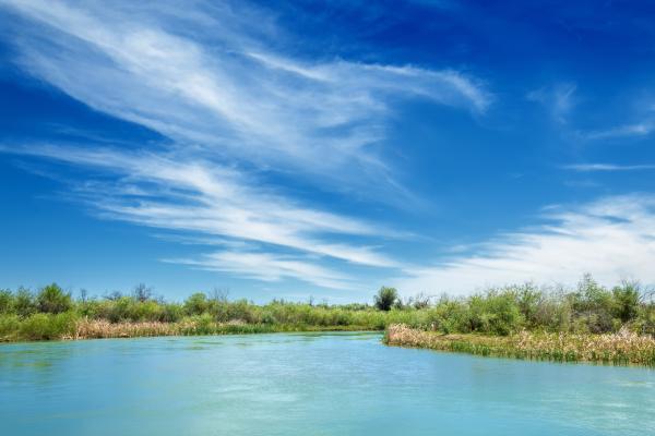 Efluentes: qué son y características - Qué son los efluentes o emisarios