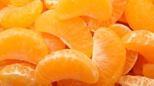 Mandarina: propiedades, beneficios y contraindicaciones - ¿Cuáles son los beneficios de la mandarina para la salud?