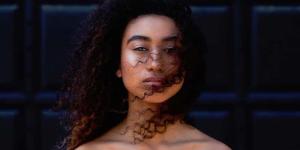 Las 4 Teorías más Aceptadas del Origen del Hombre