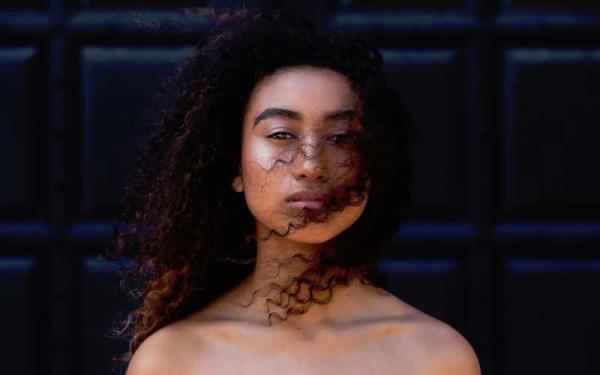 Las 4 Teorías más Aceptadas del Origen del Hombre