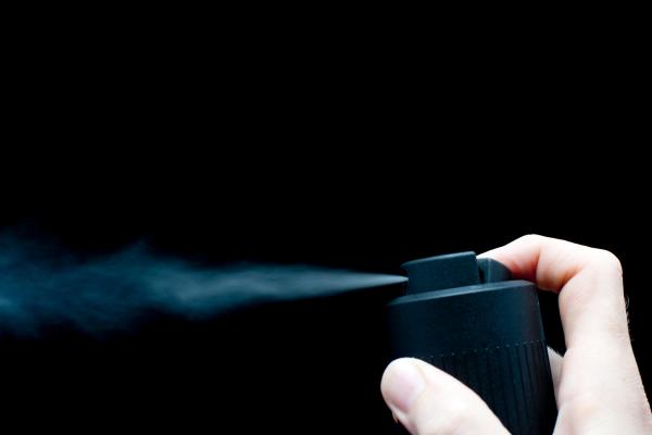 Destrucción de la capa de ozono: qué es, causas y consecuencias - Causas de la destrucción de la capa de ozono