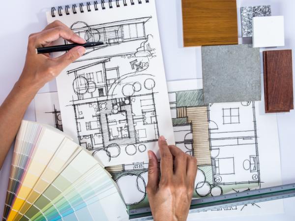 Qué son las casas ecológicas sustentables - Casas ecológicas: precios