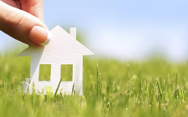 Qué son las casas ecológicas sustentables