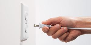 ¿Cuánta energía y dinero gastamos por los electrodomésticos de nuestro hogar?