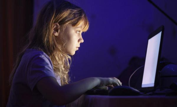¿Cuánta energía y dinero gastamos por los electrodomésticos de nuestro hogar? - Los aparatos tecnológicos
