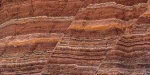 Qué es la estratigrafía