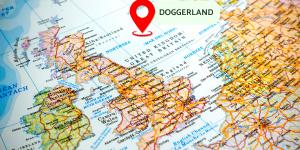 La civilización perdida bajo el mar: qué fue Doggerland y por qué desapareció