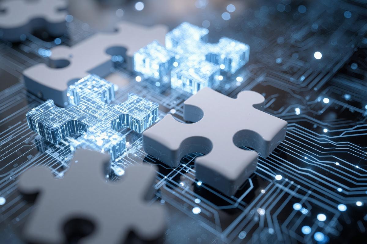 Puzzles digitales y sostenibilidad: cómo jugar online también puede ser ecológico