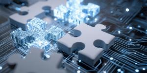 Puzzles digitales y sostenibilidad: cómo jugar online también puede ser ecológico