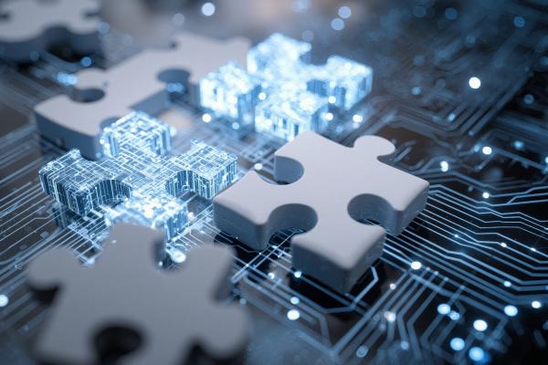 Puzzles digitales y sostenibilidad: cómo jugar online también puede ser ecológico