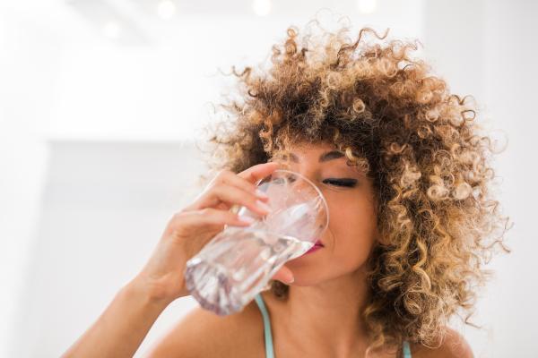 Qué es una cúpula de calor, causas y consecuencias - Medidas para prepararse para la cúpula de calor