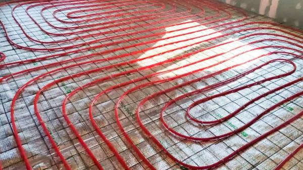 Los sistemas de calefacción más eficientes: ahorra energía y reduce tu factura - ¿Cuáles son los sistemas de calefacción más eficientes?