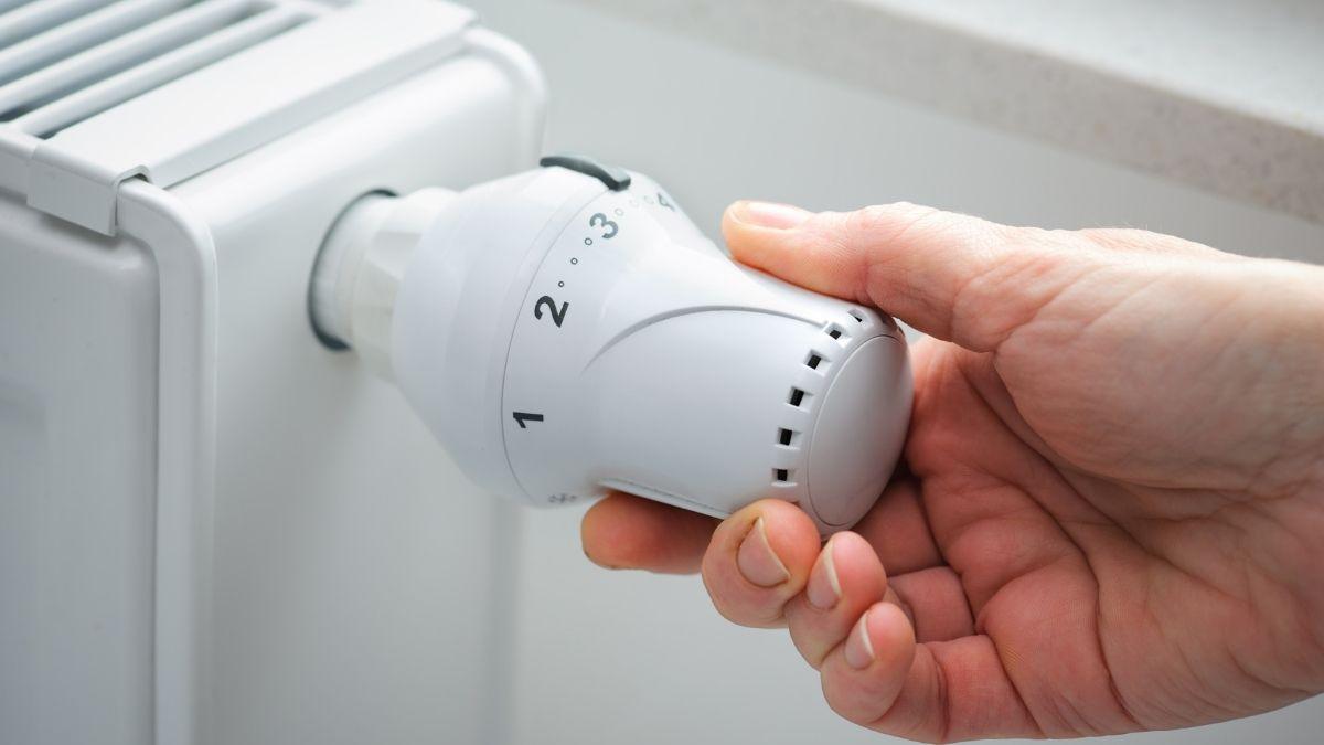 Los sistemas de calefacción más eficientes: ahorra energía y reduce tu factura