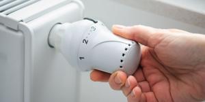 Los sistemas de calefacción más eficientes: ahorra energía y reduce tu factura