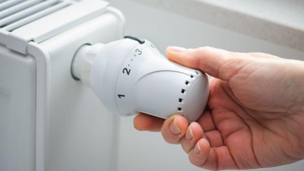 Los sistemas de calefacción más eficientes: ahorra energía y reduce tu factura