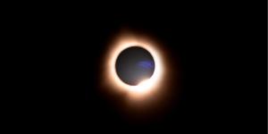 El error que puede hacer que te pierdas el eclipse solar total del 12 de agosto, aunque estés en una zona de totalidad