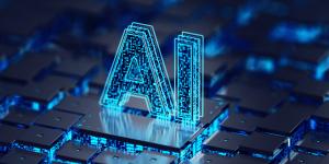 ¿Cómo afecta la inteligencia artificial al medio ambiente?