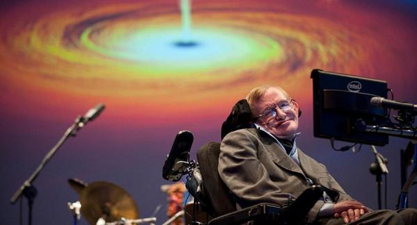Solo nos quedan 1.000 años en el planeta Tierra, según Hawking - Conclusiones