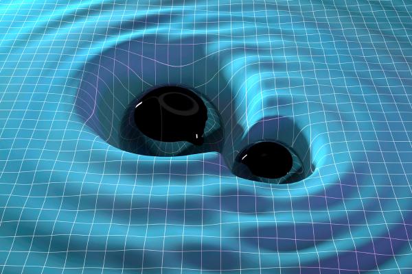 Teoría de la relatividad de Einstein - Qué es la teoría de la relatividad