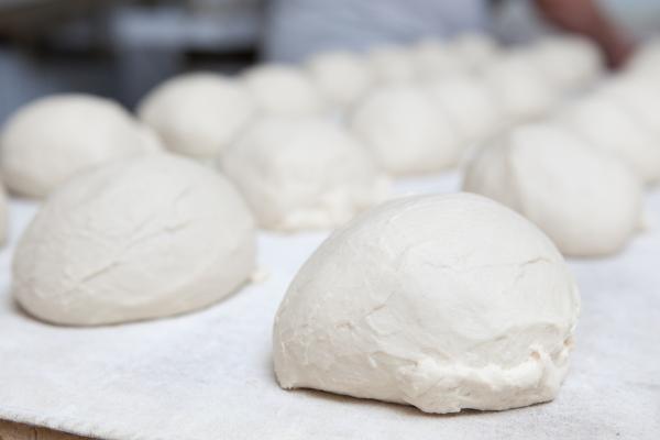 Química: qué es, ramas, importancia y ejemplos - ¿Qué ejemplos prácticos de química encontramos en el día a día?