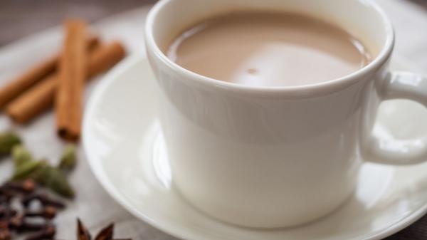 Té chai: ingredientes, propiedades, para qué sirve y cómo tomarlo - ¿Cómo hacer té chai paso a paso?