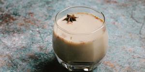 Té chai: ingredientes, propiedades, para qué sirve y cómo tomarlo