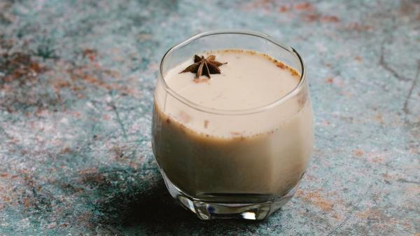 Té chai: ingredientes, propiedades, para qué sirve y cómo tomarlo