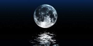 Luna del Ciervo 2026: cuándo verla en España y por qué también se conoce como Luna del Trueno