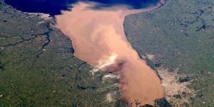 Río de la Plata