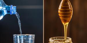 Reología: qué es y cómo se aplica