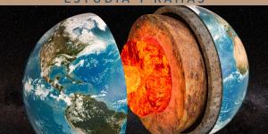 Geofísica: qué es, qué estudia y ramas